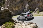 BMW X1 xDrive25i xLine 2019 года (WW)